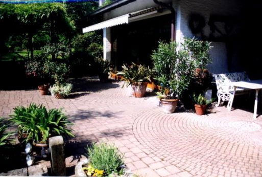 Images/Terrasse in siena ii.jpg